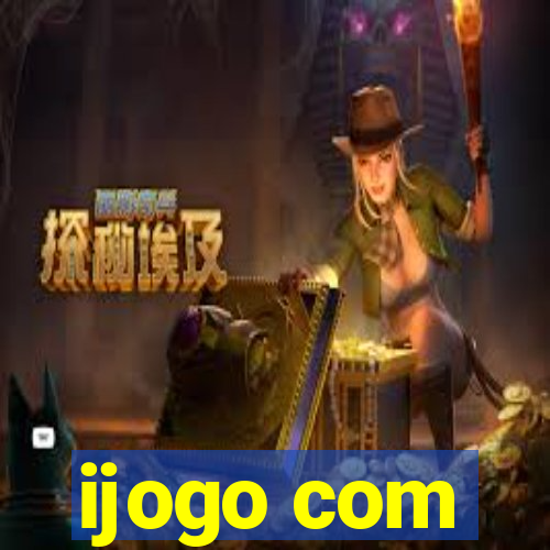 ijogo com